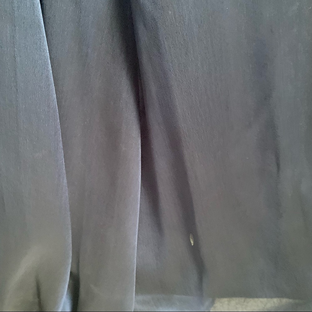 Belsoie Dress - Picture 16 of 16